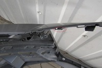 фото thumb №11, Бампер перед передній audi a8 d5 4n0 17-