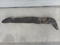 фото thumb №9, Ford kuga mk1 08-12r.- пена крыла левый перед