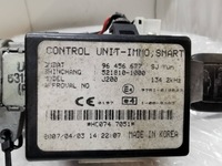 фото thumb №7, Chevrolet lacetti замок зажигания 96456677 all/b/8