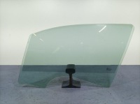 фото thumb №1, Opel ampera стекло дверь перед передняя левая 12r