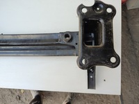 фото thumb №10, Балка бампера перед hyundai tucson iii 15-18 64900-d7000