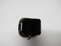 фото thumb №1, Датчик освітленості volvo v40 31288760