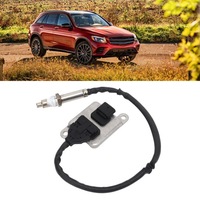 фото thumb №9, Датчик nox a0009059603 замена датчики датчика кислорода азота dla