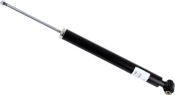 фото thumb №2, Sachs амортизатор зад mercedes b-klasa w246,w2 42