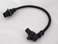 фото thumb №1, Датчик оборотов вала volvo