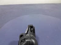 Bmw x5 g05 ручка кришки задній камера 7405635 Київ, фото thumb