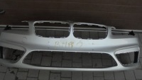 фото thumb №1, Bmw ii бампер перед 14914515
