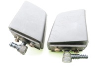 фото thumb №8, Омивачі лампа man 8.150 vw lt 1 mk1