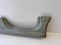 фото thumb №3, Kia niro ii обшивка правые порог стойка 71322atd00 оригинал