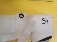 фото thumb №6, Бачок жидкость омывателя chrysler pt cruiser 05288698ae nr34