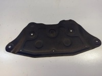 фото thumb №5, Volvo v60 2015 другое