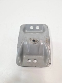 Другое запчасти кузов mercedes-benz sl r129 1296190025 31280830 5.0l Киев, фото thumb