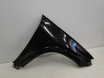 фото thumb №7, Mercedes gle 167 w167 suv крило правий 197