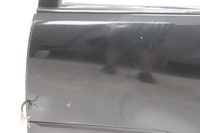 фото thumb №4, Двері лівий зад hyundai i10 10-13r bg