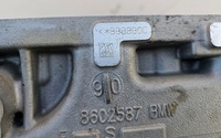 фото thumb №7, Bmw 5 g30 x3 g01 x4 g02 3.0ix блок двигуна b46b20b 8602587