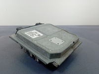 фото thumb №8, Ford puma ii mk2 преобразователь тока lx7a-14b227-ak