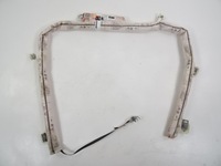 фото thumb №1, Opel crossland x air bag шторка безопасности левая 34216413c