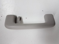 фото thumb №1, Ручка кронштейн стельовий mitsubishi eclipse cross