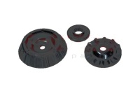 фото thumb №1, Kamoka подушка колонки підвіска hyundai accent iv 10'- ix20 10'-