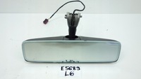фото thumb №1, Зеркало внутреннее заднего вида mercedes sl r232 2022- a2328108701