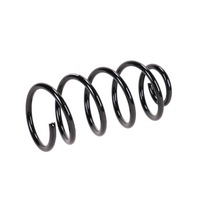 фото thumb №1, Пружина задняя alfa romeo mito 0.9 1.3 1.4 1.6