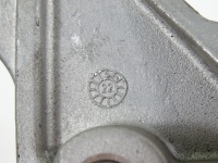 фото thumb №9, Micra k14 1.0 кронштейн кронштейн кронштейн подушка 2022r