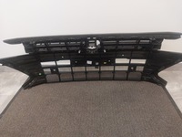 фото thumb №6, Vw arteon r 3g8 рестайлинг 20- led решётка решётка радиатора