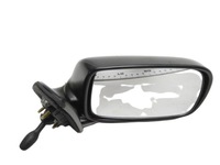 фото thumb №1, Зеркало правое toyota corolla viii 87910-02150