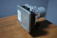 Купить Idealny блок управления насос abs радар mercedes w167 1, фото thumb