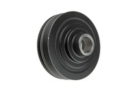 фото thumb №6, Mitsubishi 1104a013 колесо пасове вала колінчастого