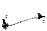 фото thumb №2, Соединитель стабилизатора swag rbm100170 rbm100171 rbm