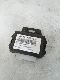 фото thumb №1, K476 модуль выхлопных газов opel antara 25843242