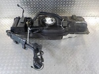 фото thumb №1, Kia ceed iii 18- бак топлива bak 1.6 гибрид