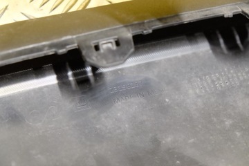 фото thumb №12, Gmc terrain 2018 2019 2020 бампер перед usa