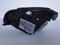 фото thumb №7, Mercedes cls 218 рестайлінг лампа права led multibeam us