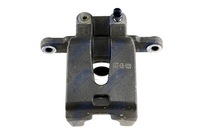 фото thumb №11, Суппорт тормозной задняя chrysler 300c 05- dodge magnum c #petrolhead pro+ kit6