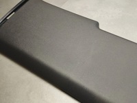 фото thumb №2, Audi q4 e-tron захист стійка 11a867292b