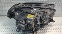 Лампа перед ліва ксенон bmw x3 e83 03- 3418413 Ціна, фото thumb