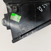 фото thumb №6, Audi q5 sq5 2016 правая сторона молдинг дверь задних