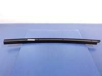 фото thumb №5, Bmw x7 g07 молдинг стекло дверь задняя левая 7429411
