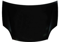 фото thumb №1, Капот крышка двигателя fiat linea 07-13