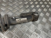 фото thumb №2, Mini cooper countryman r60 2012 ліва сторона амортизатор задній