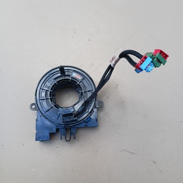 фото thumb №1, Renault kadjar стрічка подушка безпеки