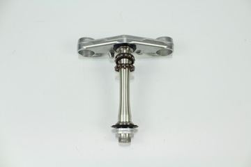 YAMAHA YZF-R6 RJ05 5SL 03-05 НИЖНЯЯ ПОЛКА
