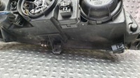 фото thumb №8, Фара фара ліві перед 8620686 volvo v70 ii s60 i європа 00-04