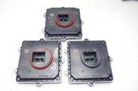 фото thumb №1, Преобразователь jaguar land rover l8b2-13e005-aa