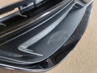 фото thumb №4, Audi q8 s-line заглушка вихлоп права