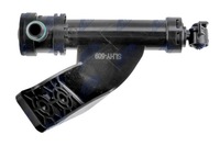 фото thumb №4, Nty омивач фара правий