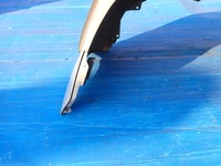 фото thumb №11, Hyundai getz 02-05 бампер передний cs