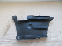 фото thumb №1, Повітропровід повітря права renault trafic iv 21- 628160783r